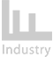 lf-industry