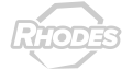 logo-rhodes