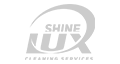 logo-luxshine