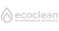 logo-ecoclean