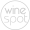 winespot-logo-footer